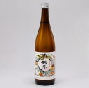 桃の滴 メイン画像