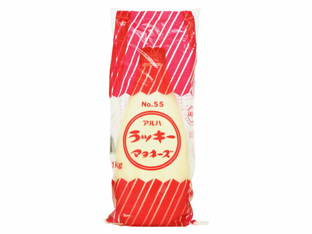 画像の説明