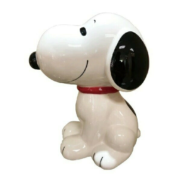 マリモクラフト Humidifier Snoopy 素焼き加湿器 スヌーピー Lサイズのレビュー 口コミとして参考になる投稿9枚 Roomclip Item