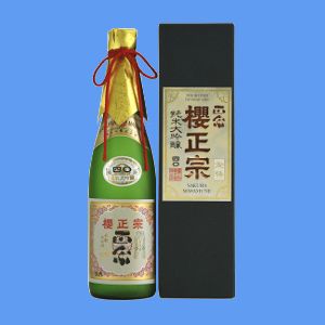 Kura Master日本酒コンクール19が受賞酒を発表 Thedann Media お酒の総合メディア