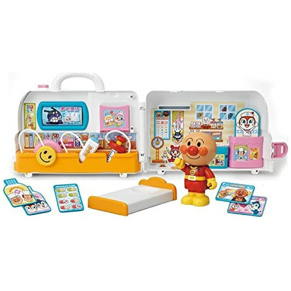 2歳の誕生日 贈って正解 プレゼントランキング 22年