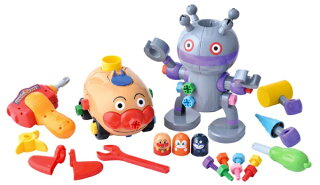 3歳の誕生日 贈って正解 プレゼントランキング 21年 3歳の誕生日 贈って正解 プレゼントランキング 21年