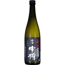 会津中将 メイン画像