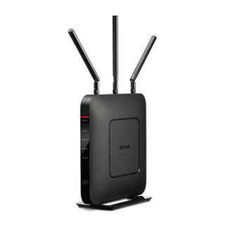 Wifi中継器 Tp Link Re300 おっちゃんあんちゃんの覚書 Wifi中継器 Tp Link Re300 おっちゃんあんちゃんの覚書