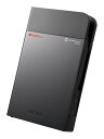 BUFFALO バッファロー SSDS-PZ4.0EV