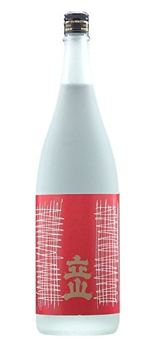 銀嶺立山 メイン画像