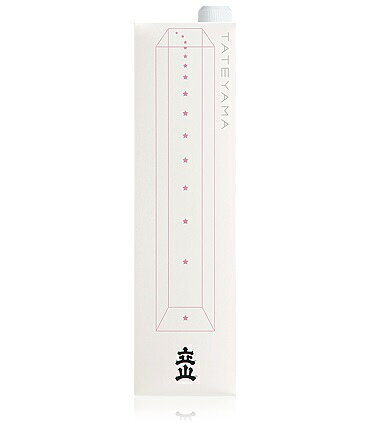 銀嶺立山 画像 4