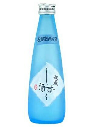 千代の亀 画像 4