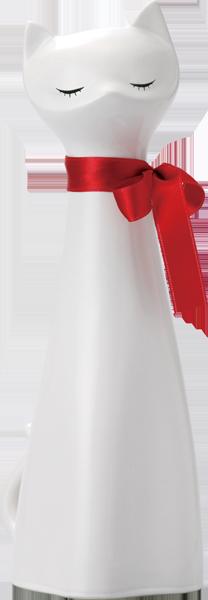 月夜の眠り 画像 3