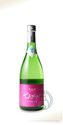 ちえびじん 画像 6