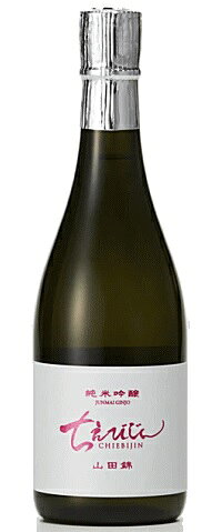 ちえびじん 画像 3