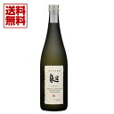 洗心