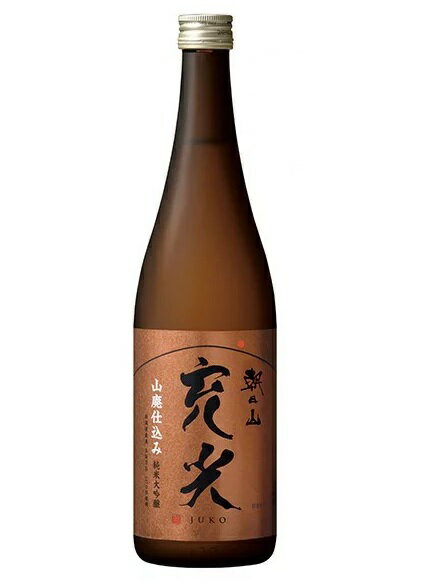 朝日山 メイン画像