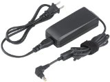 CF-AA1632AJSの製品写真