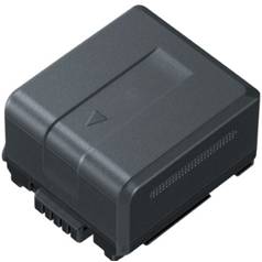 DMW-BLA13の製品写真