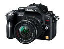 ѥʥ˥åڥ졼ʥ륨 Panasonic[DMC-GH1A-K]Panasonic DMC-GH1 DMC-GH1A-K