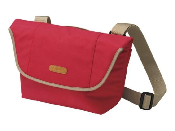 DMW-BAG2-Rの製品写真