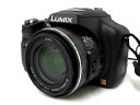 ѥʥ˥åڥ졼ʥ륨 Panasonic[DMC-FZ150-K]Panasonic ѥȥǥ륫 LUMIX FZ DMC-FZ150-K