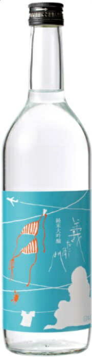 義左衛門 メイン画像