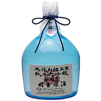 お福正宗 画像 18