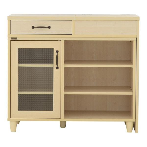 佐藤産業 NK ノカリノドレッサー ノカリノドレッサーNK80-90D WNAの写真
