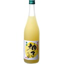 鉾杉