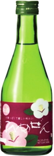 すず音 メイン画像