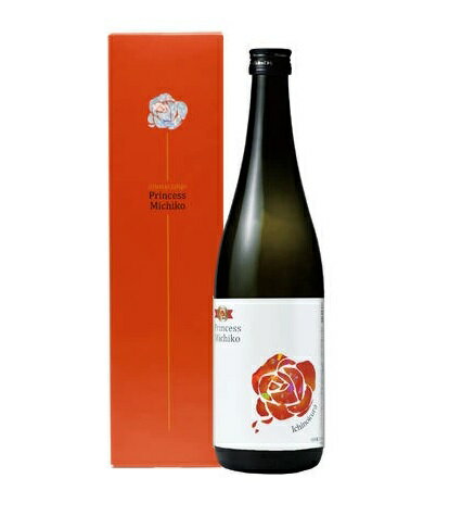 ひめぜん 画像 3