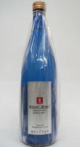 大典白菊 画像 5