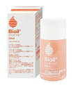 Bioil（バイオイル）