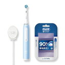 P&Gѥ(Ʊ) Oral-B[IOG31A60IB-FL]Oral-B ư֥饷 IOG31A60IB-FL