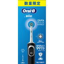 P&Gѥ(Ʊ) Oral-B[D1004432BK]Oral-B D1004432BK