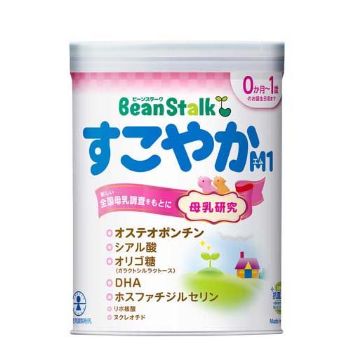 すこやか800g 3缶 + スティック50g 8本+100g 12本 すこやか800g 3缶 + スティック50g 8本+100g 12本