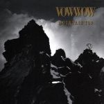 VOWWOW「MOUNTAIN TOP」マウンテン トップバンドスコア VOWWOW「マウンテン・トップ」 |本 | 通販 | Amazon