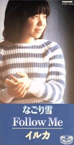 画像の説明