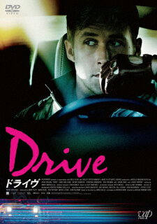 車好き必見 オススメのカーアクション映画21選 洋画編 Takumin Online 車好き必見 オススメのカーアクション映画21選 洋画編 Takumin Online