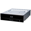 ѥ˥ Pioneer[BDR-S11J-BK]Pioneer Blu-rayɥ饤 BDR-S11J-BK