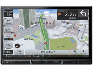 ストラーダと楽ナビの比較 年版 おすすめカーナビどっとこむ ストラーダと楽ナビの比較 年版 おすすめカーナビどっとこむ