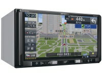 ９インチおすすめカーナビ 基本機能の比較 おすすめカーナビどっとこむ