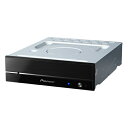 ѥ˥ Pioneer[BDR-S13JBK]Pioneer ¢Blu-rayɥ饤 BDR-S13JBK