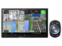 ѥ˥ Pioneer[AVIC-CL912III]Pioneer AVIC-CL912III