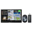 ѥ˥ Pioneer[AVIC-CL912III-DC]Pioneer AVIC-CL912III-DC