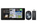 ѥ˥ Pioneer[AVIC-CW912III-DC]Pioneer AVIC-CW912III-DC