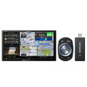 ѥ˥ Pioneer[AVIC-CZ912III-DC]Pioneer AVIC-CZ912III-DC