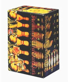 ダラケ カラーギャング大激突sp 池袋ウエストゲートパーク キングのモデル Florence13 Vs Tintoy13 みたらしtv ダラケ カラーギャング大激突sp 池袋ウエストゲートパーク キングのモデル Florence13 Vs Tintoy13 みたらしtv