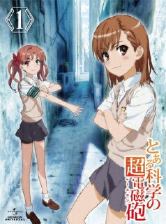 おすすめアニメランキング100選 絶対面白い神アニメを紹介 おすすめアニメらんきんぐ おすすめアニメランキング100選 絶対面白い神アニメを紹介 おすすめアニメらんきんぐ