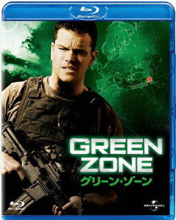 ランキング おすすめ戦争映画top マグムビ ランキング おすすめ戦争映画top マグムビ