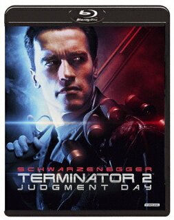 映画 ターミネーター ニュー フェイト ネタバレ感想 これがt2の正統続編でいいのか 今日も映画ですか