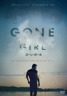 おすすめサスペンス ミステリー映画ランキングtop10 人気の映画は 人気ランキングまとめ情報サイトconcrank コンクランク