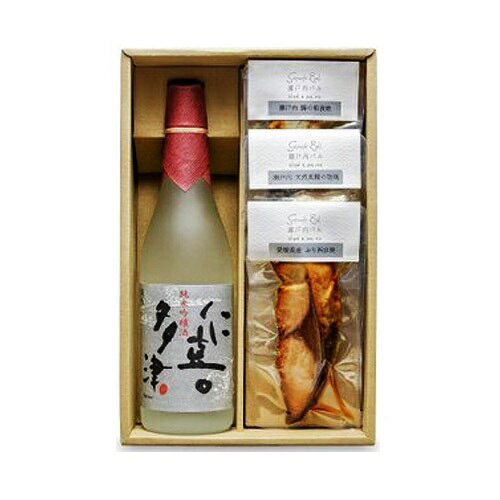 仁喜多津 画像 4